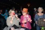 Thumbs/tn_Winterfeest 2020 252.jpg